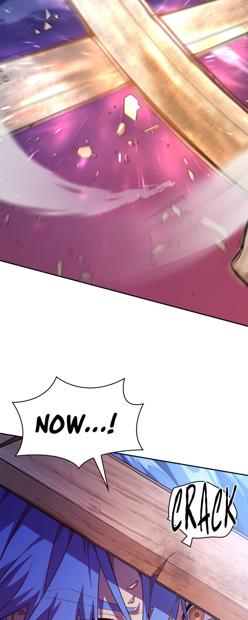 Infinite Mage, Chapter 6 image 75